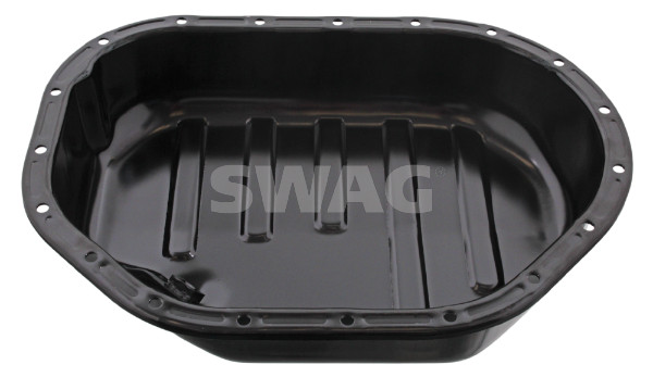 Coppa olio - 10 90 7716 SWAG